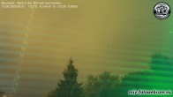 Archiv Foto Neumarkt in der Oberpfalz: Wetter-Webcam 23:00