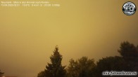 Archiv Foto Neumarkt in der Oberpfalz: Wetter-Webcam 01:00