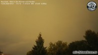 Archiv Foto Neumarkt in der Oberpfalz: Wetter-Webcam 03:00
