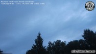 Archived image Neumarkt - Weather Webcam 05:00