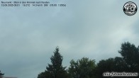Archiv Foto Neumarkt in der Oberpfalz: Wetter-Webcam 08:00