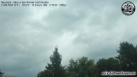 Archiv Foto Neumarkt in der Oberpfalz: Wetter-Webcam 11:00
