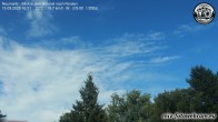 Archiv Foto Neumarkt in der Oberpfalz: Wetter-Webcam 15:00
