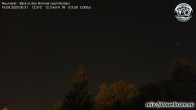 Archiv Foto Neumarkt in der Oberpfalz: Wetter-Webcam 23:00