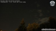 Archiv Foto Neumarkt in der Oberpfalz: Wetter-Webcam 03:00