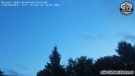 Archiv Foto Neumarkt in der Oberpfalz: Wetter-Webcam 05:00