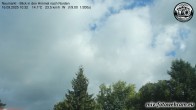 Archiv Foto Neumarkt in der Oberpfalz: Wetter-Webcam 09:00