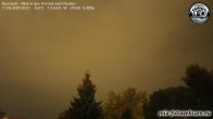 Archiv Foto Neumarkt in der Oberpfalz: Wetter-Webcam 01:00