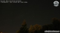 Archiv Foto Neumarkt in der Oberpfalz: Wetter-Webcam 03:00