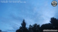 Archiv Foto Neumarkt in der Oberpfalz: Wetter-Webcam 05:00