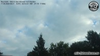 Archiv Foto Neumarkt in der Oberpfalz: Wetter-Webcam 07:00