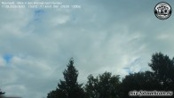 Archiv Foto Neumarkt in der Oberpfalz: Wetter-Webcam 08:00