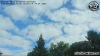 Archiv Foto Neumarkt in der Oberpfalz: Wetter-Webcam 09:00