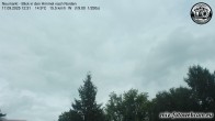 Archiv Foto Neumarkt in der Oberpfalz: Wetter-Webcam 11:00