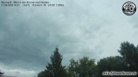 Archived image Neumarkt - Weather Webcam 13:00