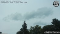 Archived image Neumarkt - Weather Webcam 15:00