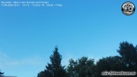 Archived image Neumarkt - Weather Webcam 17:00