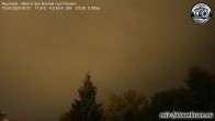 Archiv Foto Neumarkt in der Oberpfalz: Wetter-Webcam 23:00