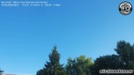 Archiv Foto Neumarkt in der Oberpfalz: Wetter-Webcam 08:00