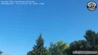 Archiv Foto Neumarkt in der Oberpfalz: Wetter-Webcam 09:00