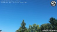 Archiv Foto Neumarkt in der Oberpfalz: Wetter-Webcam 11:00
