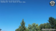 Archiv Foto Neumarkt in der Oberpfalz: Wetter-Webcam 13:00