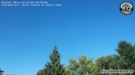 Archiv Foto Neumarkt in der Oberpfalz: Wetter-Webcam 15:00