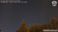 Archiv Foto Neumarkt in der Oberpfalz: Wetter-Webcam 19:00