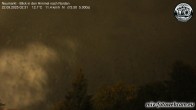 Archiv Foto Neumarkt in der Oberpfalz: Wetter-Webcam 01:00