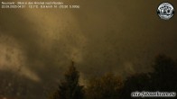 Archiv Foto Neumarkt in der Oberpfalz: Wetter-Webcam 03:00