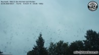 Archiv Foto Neumarkt in der Oberpfalz: Wetter-Webcam 07:00