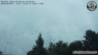 Archiv Foto Neumarkt in der Oberpfalz: Wetter-Webcam 08:00