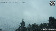 Archiv Foto Neumarkt in der Oberpfalz: Wetter-Webcam 11:00