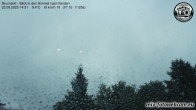 Archiv Foto Neumarkt in der Oberpfalz: Wetter-Webcam 13:00