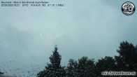 Archiv Foto Neumarkt in der Oberpfalz: Wetter-Webcam 15:00