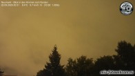 Archiv Foto Neumarkt in der Oberpfalz: Wetter-Webcam 19:00