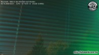 Archiv Foto Neumarkt in der Oberpfalz: Wetter-Webcam 01:00