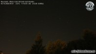Archiv Foto Neumarkt in der Oberpfalz: Wetter-Webcam 03:00