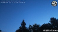 Archiv Foto Neumarkt in der Oberpfalz: Wetter-Webcam 05:00