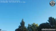 Archiv Foto Neumarkt in der Oberpfalz: Wetter-Webcam 07:00
