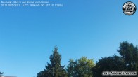 Archiv Foto Neumarkt in der Oberpfalz: Wetter-Webcam 08:00