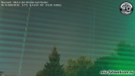 Archiv Foto Neumarkt in der Oberpfalz: Wetter-Webcam 23:00