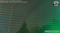 Archiv Foto Neumarkt in der Oberpfalz: Wetter-Webcam 01:00