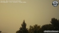 Archiv Foto Neumarkt in der Oberpfalz: Wetter-Webcam 01:00