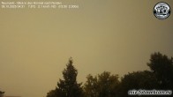 Archiv Foto Neumarkt in der Oberpfalz: Wetter-Webcam 03:00