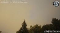 Archiv Foto Neumarkt in der Oberpfalz: Wetter-Webcam 05:00