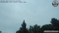 Archiv Foto Neumarkt in der Oberpfalz: Wetter-Webcam 07:00