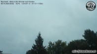 Archiv Foto Neumarkt in der Oberpfalz: Wetter-Webcam 08:00