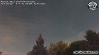 Archiv Foto Neumarkt in der Oberpfalz: Wetter-Webcam 23:00