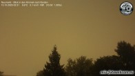 Archiv Foto Neumarkt in der Oberpfalz: Wetter-Webcam 01:00
